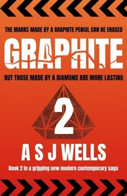 Obrázok produktu pre Graphite 2