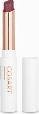 Produktbild von COSART Slimstick Maron - matt (412)