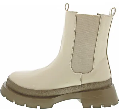 Produktbild von La Strada 2197941 (40/beige soft)