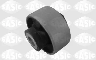 Produktbild von Lagerung Lenker für FIAT 500 (312) Vorne Hinten Unten 2256010 SASIC