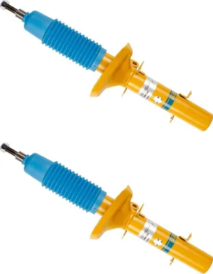 Immagine prodotto di Bilstein B8 ammortizzatore anteriore singolo per Audi TT A3 Seat Leon V B8