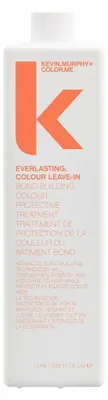 Zdjęcie produktu dla Kevin Murphy Everlasting.Colour Pielęgnacja bez spłukiwania do włosów farbowanych 1000 ml