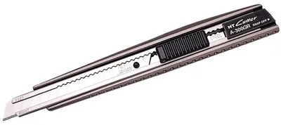 Produktbild von NT Cutter A 300 GR h1310