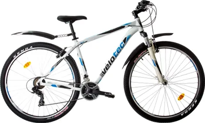 Produktbild von Multibrand Velotec PRO 27.5" Mountainbike