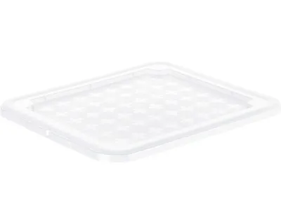 Produktbild von Rotho Deckel 7620096000
