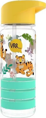 Obrázek produktu pro Láhev Tygr