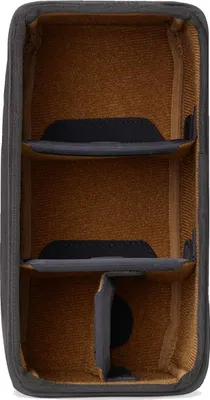 Image de Gomatic Accessoire de voyage pour femme