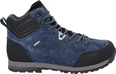 Produktbild von Alcor 2.0 Mid Trekking Shoes WP b.blue-acido (13NP) 45
