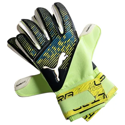 Produktbild von 8,5|PUMA Ultra Grip 2 RC Herren Torwarthandschuhe 041814-01