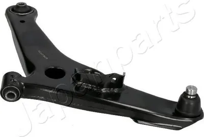 Produktbild von JAPANPARTS BS-536L Querlenker Vorne Links Unten für MITSUBISHI OUTLANDER I (CUW)
