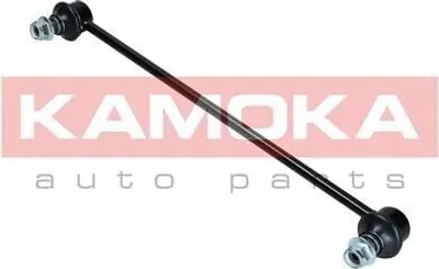 Obrázek produktu pro Tyc/vzpera, stabilizátor
