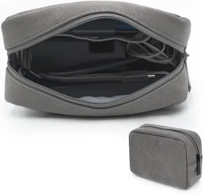 Sonstige Tasche, Hauptbild