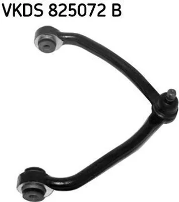 Produktbild von Skf Satz Querlenker Radaufhängung