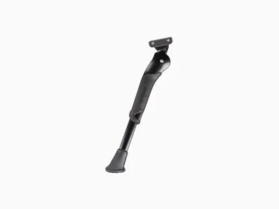 Produktbild von Fahrradständer REX 24" -28" KSA 40