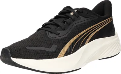 Produktbild von Sportschuh Running Pounce Lite
