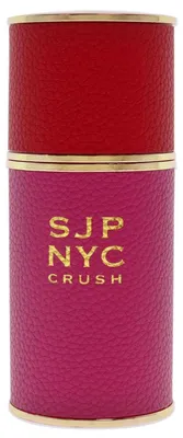 Obrázok produktu pre Sarah Jessica Parker SJP NYC Crush parfumovaná voda pre ženy 100 ml
