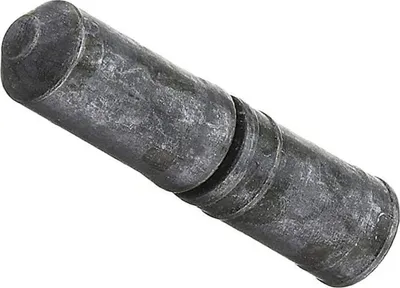 Produktbild von SHIMANO Kettenstift 7/8-fach pc