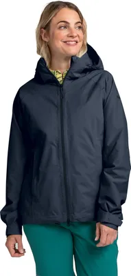 Produktbild von Schöffel 6852-798 21, Erwachsener, Blau