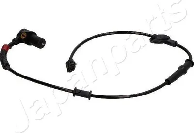 Produktbild von JAPANPARTS ABS Sensor Raddrehzahl Vorne Rechts für HYUNDAI ATOS (MX) ABS-H20