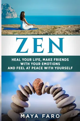 Produktbild von Zen