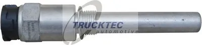 Produktbild von TRUCKTEC AUTOMOTIVE Geschwindigkeitssensor 05.42.057 für VOLVO FH 12
