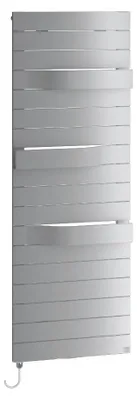 Immagine prodotto di Kermi Tabeo-E BH1197x101x500mm