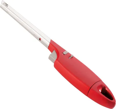 Produktbild von Tescoma Gasanzünder PRESTO