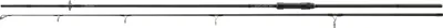 Produktbild von Daiwa Steckrute Emcast Carp Länge 3,90m Wurfgewicht 31/2lbs