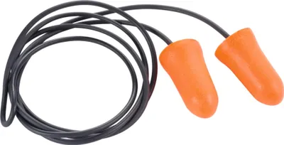 Produktbild von uvex Gehörschutzstöpsel-Set, 100 Paar uvex com4-fit, Typ: 100 100 Stk