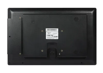 Productafbeelding van ALLNET Touch Display Tablet met PoE-ondersteuning - Tablet - 64 GB