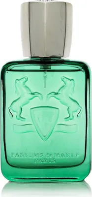 Immagine prodotto di Parfums de Marly Greenley unisex eau de parfum 75 ml
