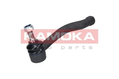 Produktbild von KAMOKA Spurstangenkopf Spurstange für RENAULT MASTER III Kasten (FV) Vorne Links 9010006