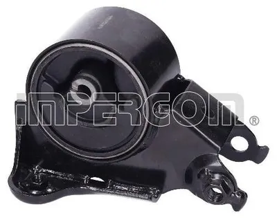 Immagine prodotto di cuscino motore NISSAN X-TRAIL 01-