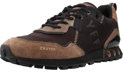 Obrázok produktu pre CRUYFF CC263130 Hnedá