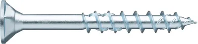 Obrázek produktu pro Würth ASSY 4 CSMP univerzální šrouby 5 mm x 70 mm RW20, 200 kusů bez bitů