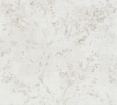 Zdjęcie produktu dla tapety livingwalls Historie z życia