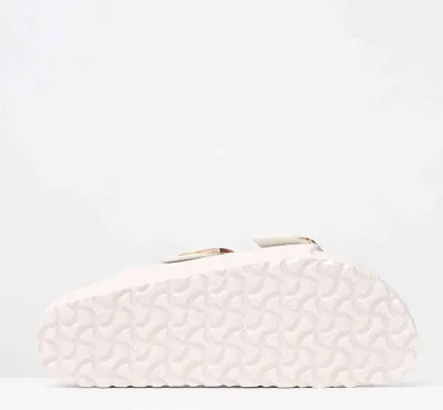 Immagine prodotto di WIP 1029651 in Beige color size 41