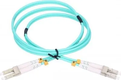 Obrázok produktu pre ExtraLink Patch Cord 3m, čierny (EX.14787)