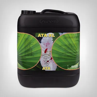 Produktbild von Atami ATA XL, 5 Liter