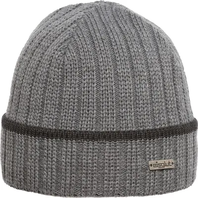 Produktbild von Eisglut Fisher Merino 480 480 -
