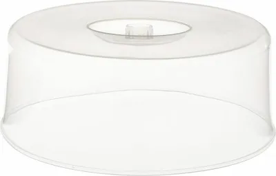 Produktbild von Westmark Tortenhaube, ø 30 cm, 34242251