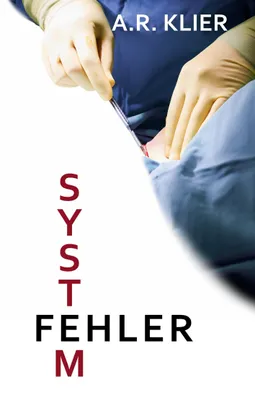 Produktbild von Systemfehler
