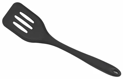 Produktbild von Justinus Pfannenwender, gelocht Silikon