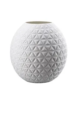 Produktbild von Rosenthal 14603-100102-26022, Phi, 220 mm