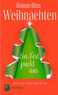 Image de Weihnachten - ein Fest packt aus
