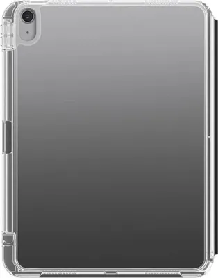 Zdjęcie produktu dla Etui Amazingthing Minimal Case Na Ipad Air M3 13" - Czarne