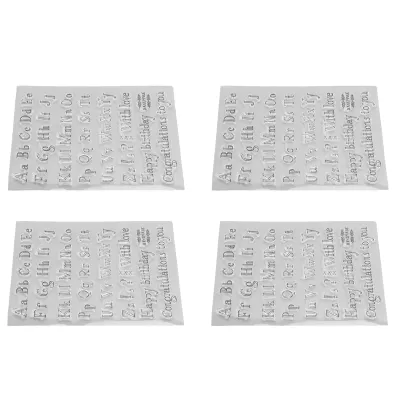 Image de Tampons clairs,Tampons décoratifs,Tampons pour faire des cartes,Tampons pour bricoler,Tampons transparents