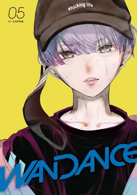 Produktbild von Wandance 5