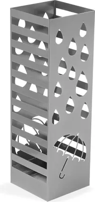 Obrázek produktu pro Versa 21700292, 155 mm, 490 mm, 155 mm, 1 kusů