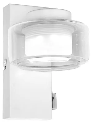 Obrázok produktu pre Led Osvetlenie Orbis Flame 5.5W Biela
